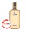 عطر ادکلن آگنر دیبات بای نایت | aigner Debut by Night
