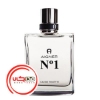 عطر ادکلن آگنر نامبر وان مردانه | aigner No 1