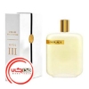 عطر ادکلن آمواج اوپوس سه | Amouage Opus III