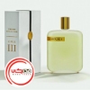 عطر ادکلن آمواج اوپوس سه | Amouage Opus III