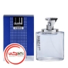 عطر ادکلن دانهیل ایکس سنتریک | dunhill X-Centric
