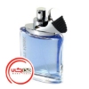 عطر ادکلن دانهیل ایکس سنتریک | dunhill X-Centric