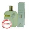 عطر ادکلن آمواج اوپوس دو | Amouage Opus II