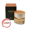 عطر ادکلن آگنر این لدر مردانه | aigner In Leather