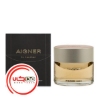 عطر ادکلن آگنر این لدر مردانه | aigner In Leather