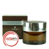 عطر ادکلن آگنر سود ادیشن مردانه | aigner Suede Edition