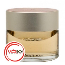 عطر ادکلن آگنر این لدر مردانه | aigner In Leather