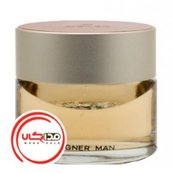 عطر ادکلن آگنر این لدر مردانه | aigner In Leather