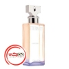 عطر ادکلن سی کی اترنیتی سامر زنانه | CK Eternity Summer 2015