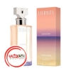 عطر ادکلن سی کی اترنیتی سامر زنانه | CK Eternity Summer 2015