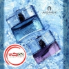 عطر ادکلن آگنر بلک آیس دراپس | aigner Black Icedrops