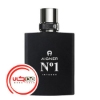 عطر ادکلن آگنر نامبر وان اینتنس | aigner No 1 Intense