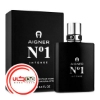 عطر ادکلن آگنر نامبر وان اینتنس | aigner No 1 Intense