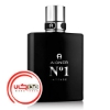 عطر ادکلن آگنر نامبر وان اینتنس | aigner No 1 Intense