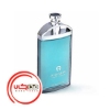 تصویر  عطر ادکلن آگنر بلو اموشن | aigner Blue Emotion