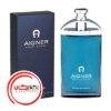 تصویر  عطر ادکلن آگنر بلو اموشن | aigner Blue Emotion