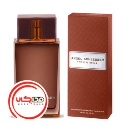 عطر ادکلن آنجل شلیسر اورینتال دریم | Angel Schlesser Oriental Dream