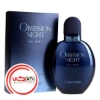 عطر ادکلن سی کی ابسشن نایت مردانه | CK Obsession Night