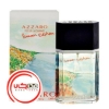 عطر ادکلن آزارو پورهوم سامر ادیشن 2013 | Azzaro Pour Homme Summer Edition 2013