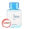 عطر ادکلن سی کی فری بلو | CK Free Blue