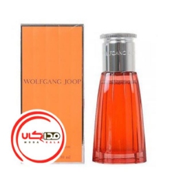 عطر ادکلن جوپ ولفگانگ | Joop WOLFGANG