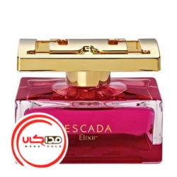 عطر ادکلن اسکادا اسپشیالی الکسیر | Escada Especially Elixir