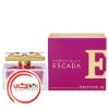 عطر ادکلن اسکادا اسپشیالی | Escada Especially