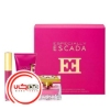 عطر ادکلن اسکادا اسپشیالی | Escada Especially