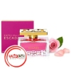 عطر ادکلن اسکادا اسپشیالی | Escada Especially