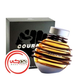 عطر ادکلن امپر کارج | Emper Courage