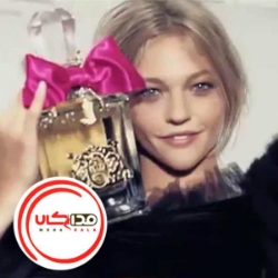 تصویر  عطر ادکلن جويسي کوتور لالا | Juicy Couture La La