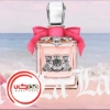 تصویر  عطر ادکلن جويسي کوتور لالا | Juicy Couture La La
