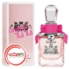 تصویر  عطر ادکلن جويسي کوتور لالا | Juicy Couture La La