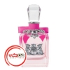 تصویر  عطر ادکلن جويسي کوتور لالا | Juicy Couture La La