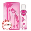 عطر ادکلن جویسی کوتور لالا مالیبو | Juicy Couture La La Malibu