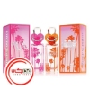 عطر ادکلن جویسی کوتور لالا مالیبو | Juicy Couture La La Malibu