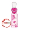 عطر ادکلن جویسی کوتور لالا مالیبو | Juicy Couture La La Malibu
