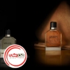 عطر ادکلن جورجیو آرمانی او د آرومز | Giorgio Armani Eau d’Aromes