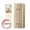 عطر ادکلن هوگو باس ژور | Hugo Boss Jour Pour Femme