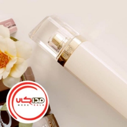 عطر ادکلن هوگو باس ژور | Hugo Boss Jour Pour Femme