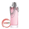 عطر ادکلن تیری موگلر پور اله | Thierry Mugler Womanity Eau pour Elles