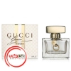 عطر ادکلن گوچی پریمیر ادو تویلت | Gucci Premiere EDT