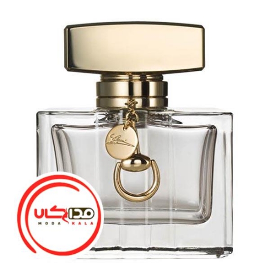 عطر ادکلن گوچی پریمیر ادو تویلت | Gucci Premiere EDT