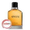 عطر ادکلن جورجیو آرمانی او د آرومز | Giorgio Armani Eau d’Aromes