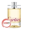 عطر ادکلن کارتیر ادو کارتیر زست سولیل | Cartier Eau de Cartier Zeste de Soleil