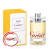 عطر ادکلن کارتیر ادو کارتیر زست سولیل | Cartier Eau de Cartier Zeste de Soleil