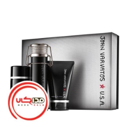 عطر ادکلن جان وارواتوس استار یو اس آ | John Varvatos Star USA
