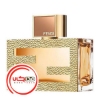 عطر ادکلن فندی فَن دی لدر اسنس | Fendi Fan di Leather Essence