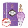 عطر ادکلن کتی پری کیلر کوئین اه سو شیر | Katy Perry Killer Queen Oh So Sheer