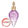 عطر ادکلن کتی پری کیلر کوئین اه سو شیر | Katy Perry Killer Queen Oh So Sheer